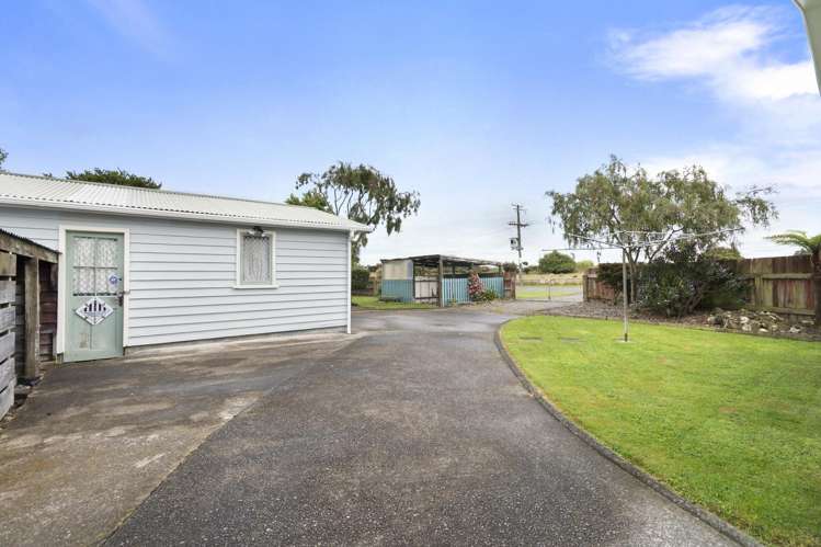 2 Racecourse Avenue Marton_12