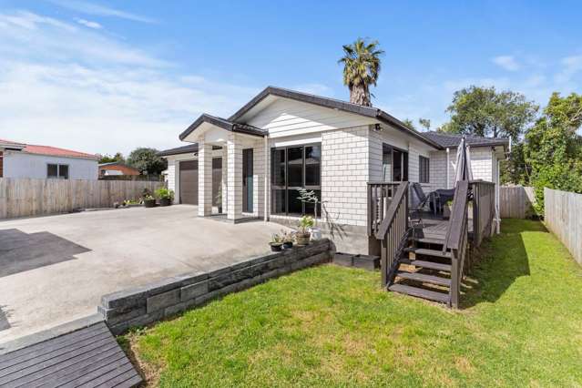 37a Puriri Road Manurewa_1