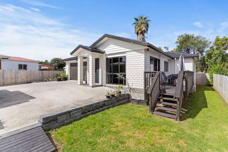 37a Puriri Road Manurewa_1