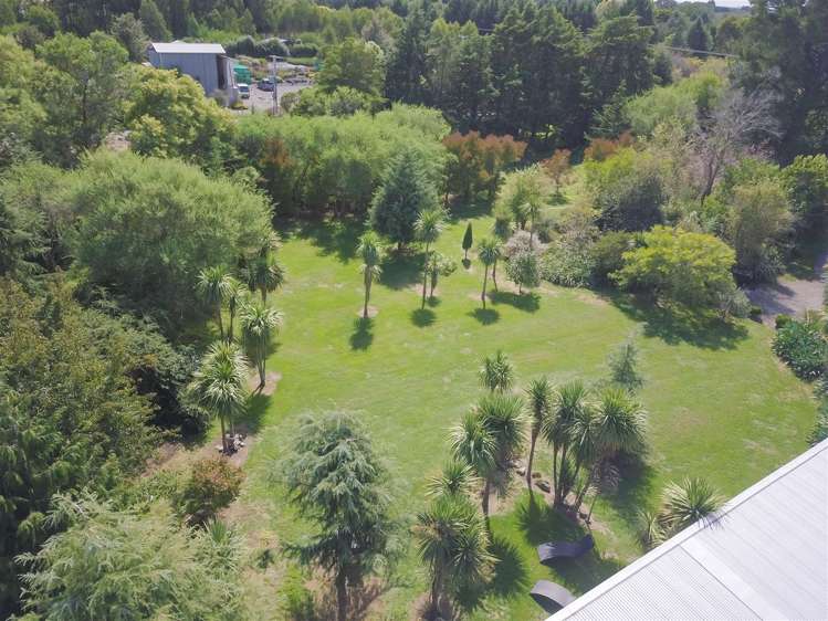 125 Norfolk Road Carterton_15