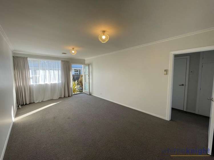 3/9 Pitt Place Saint Albans_2