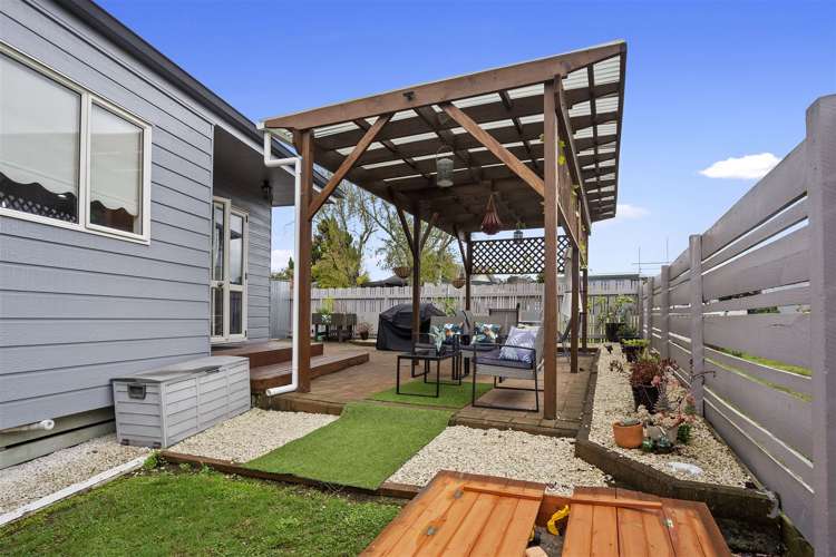 13 Prospect Terrace Paeroa_10