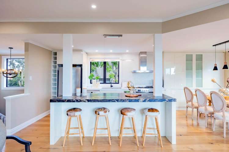 60 Kurahaupo Street Orakei_13