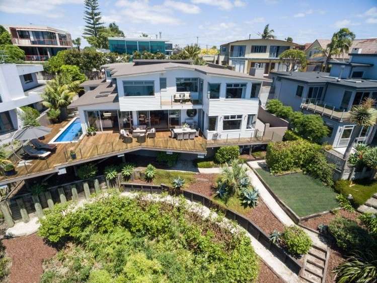 124 Clovelly Road Bucklands Beach_49