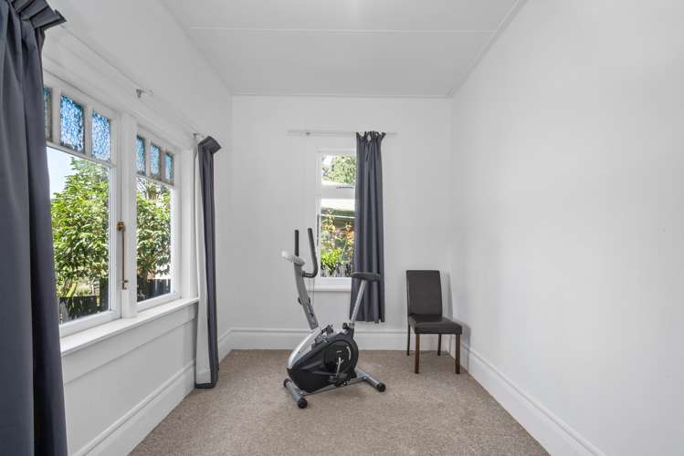 133 Golf Road Taumarunui_8