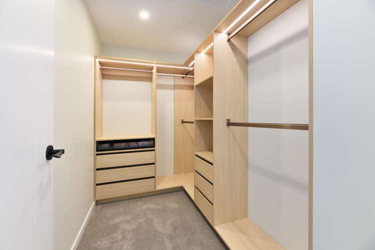 2 Pukeko Road Hobsonville_23