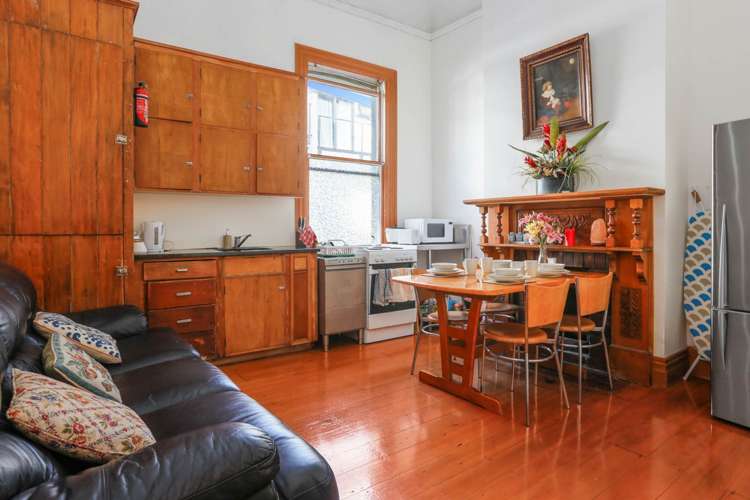 488 Manukau Road Epsom_7