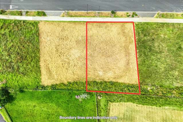 6 Awanui Road Red Beach_2