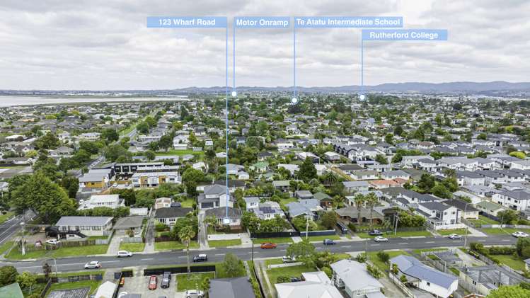 123 Wharf Road Te Atatu Peninsula_25