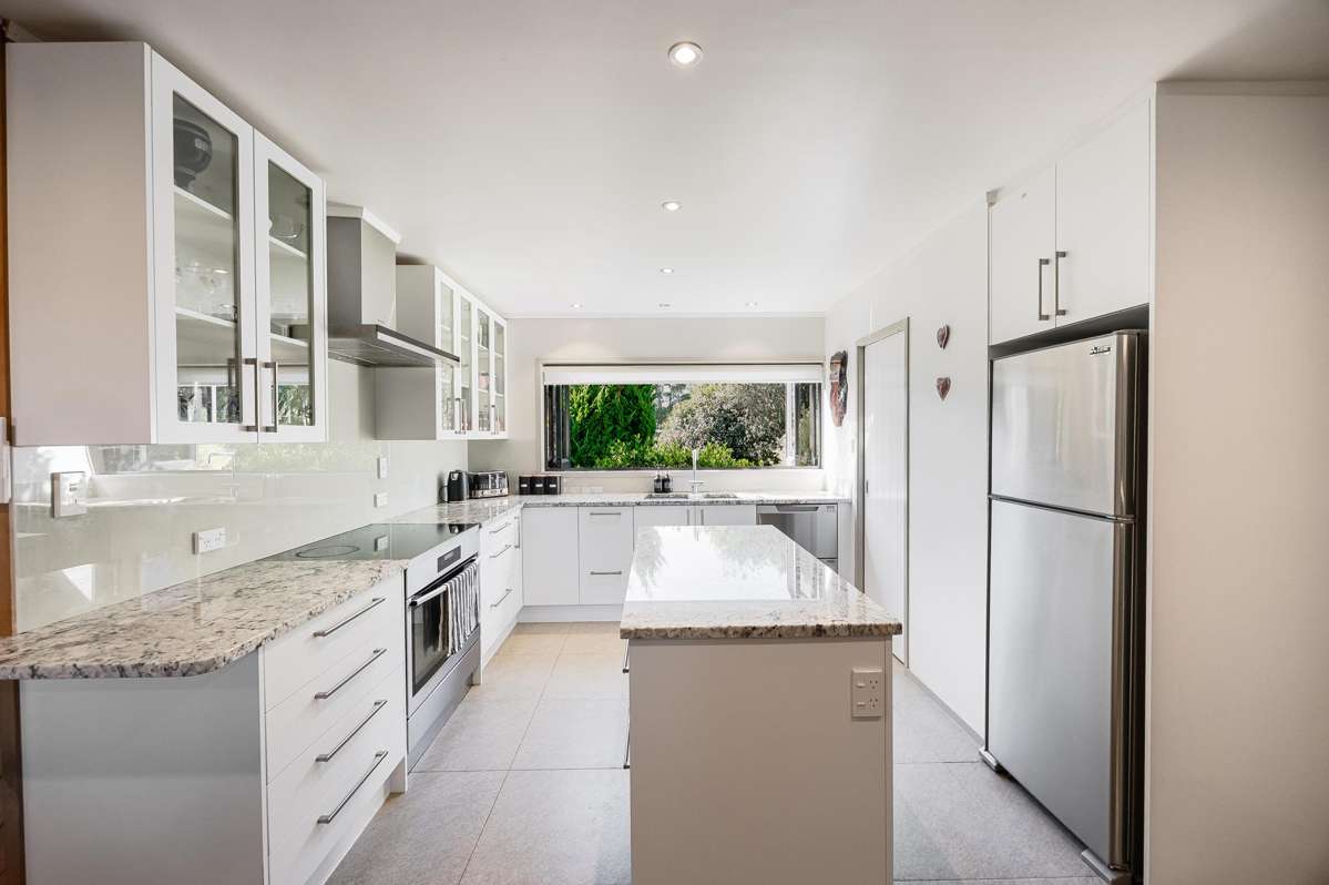 92 Estuary View Road_3