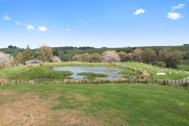 207 Doctors Hill Road Maungaturoto_46