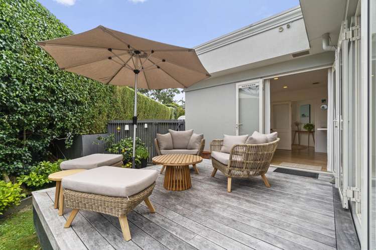 2/7 Morton Avenue Forrest Hill_1