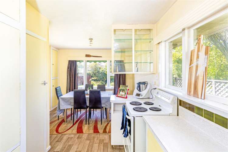 14 Tekoa Place Hoon Hay_7