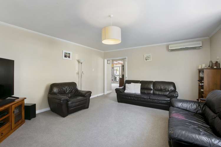 16 Rawhiti Street Musselburgh_5