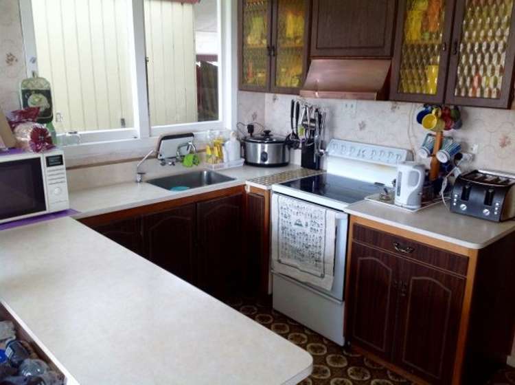 60 Bligh Street Te Anau_1