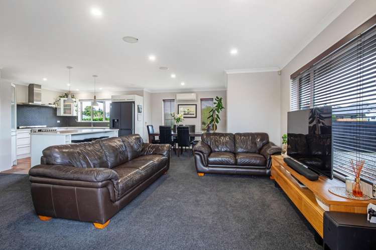 3 Rosa Street Rolleston_9
