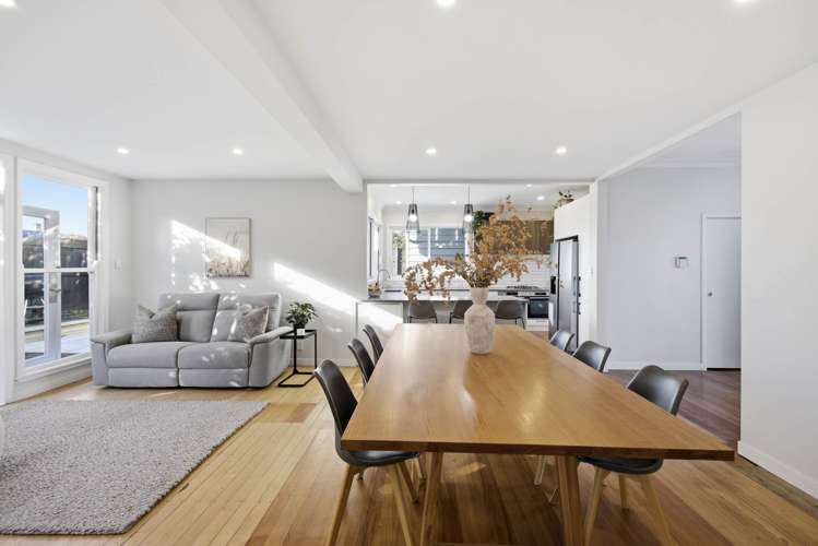 69 Blockhouse Bay Road Avondale_7