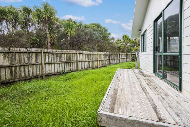 10 Ngaio Street Onerahi_9