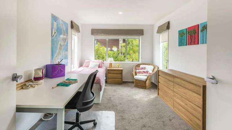 20A Sierra Street Glendowie_8