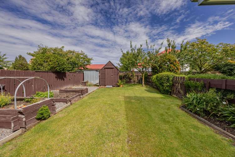 19 Holyrood Terrace Waipukurau_24
