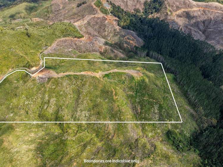 Lot 16 Dutton Road Peria_2
