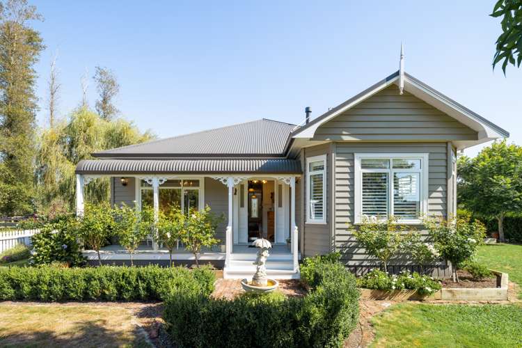 309a Hautapu Road Tamahere_11