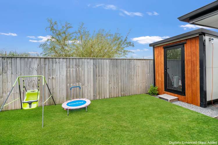 38 Mabel Crescent Halswell_30