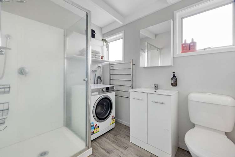 1255 Papamoa Beach Road Papamoa_12