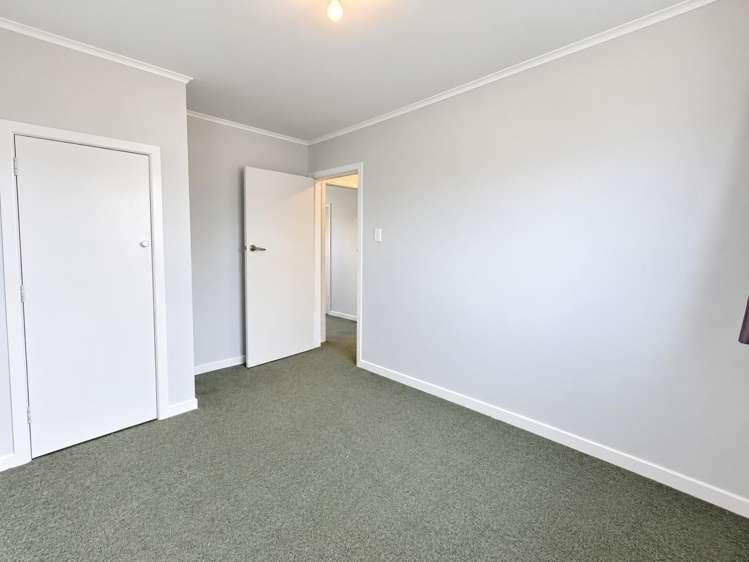 16D Bryce Street 1086_14