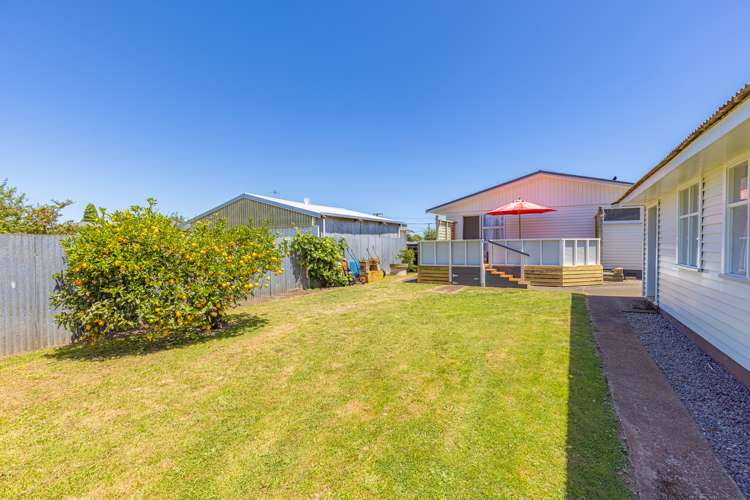 62a Surrey Road Springvale_24