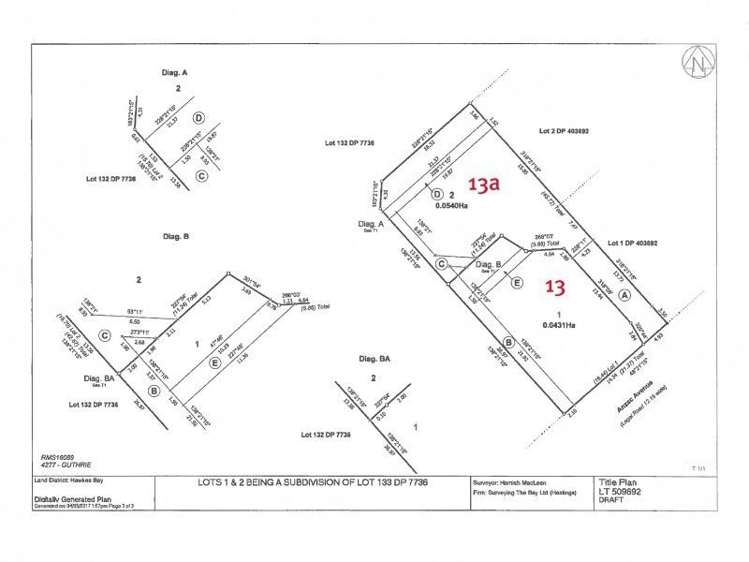 13 Anzac Avenue Onekawa_9