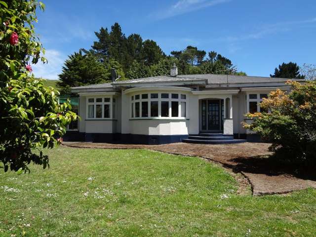 354 Manawatu River Road Norsewood_4