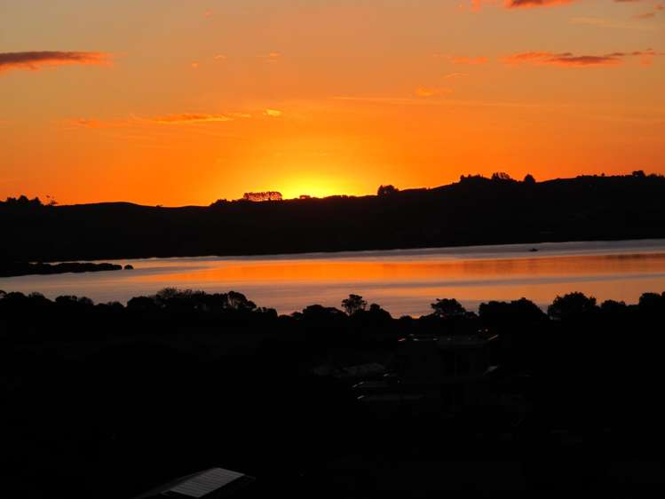 Lot 2/203 Tern Point Mangawhai_14