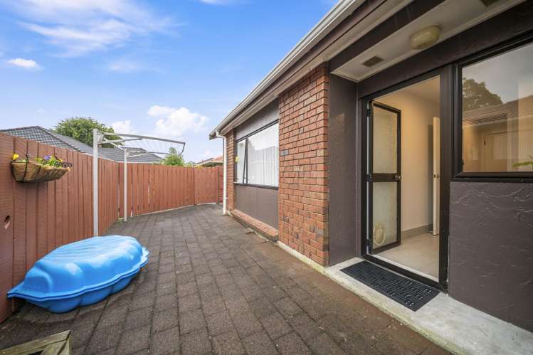 4 Bosnyak Drive Te Atatu South_15