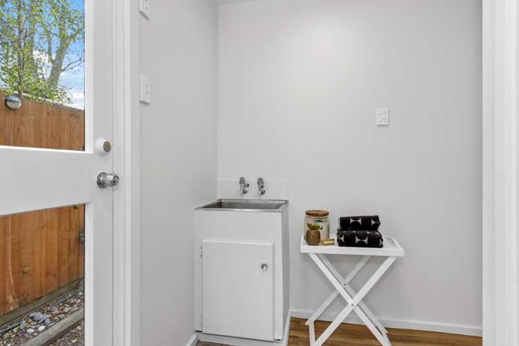 12 Buccleugh Street Phillipstown_10