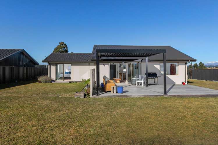 61 Timsfield Drive Lake Hawea_13