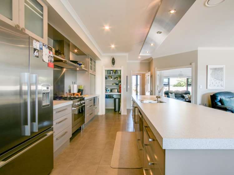 16 Pania Place Poraiti_1