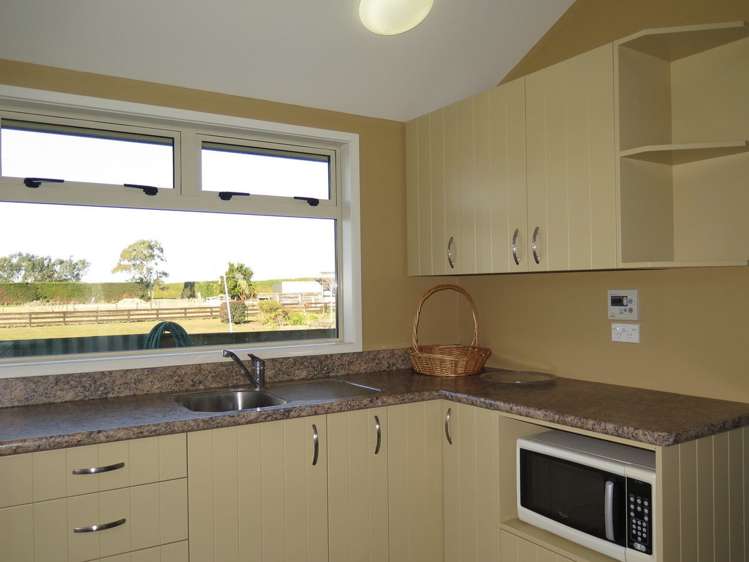 74 Murray Street Temuka_22