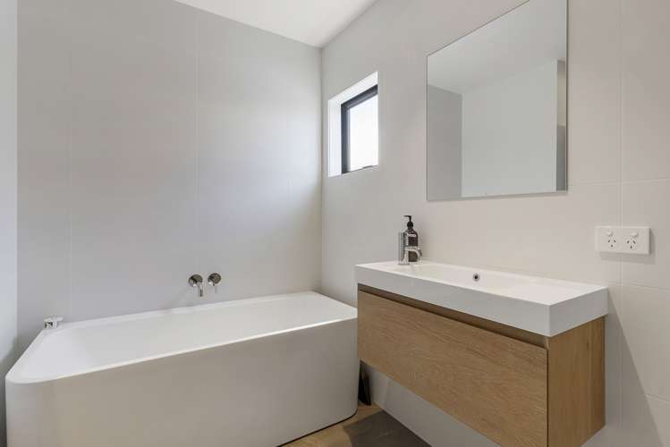 47 Patrick Rice Drive Swanson_16