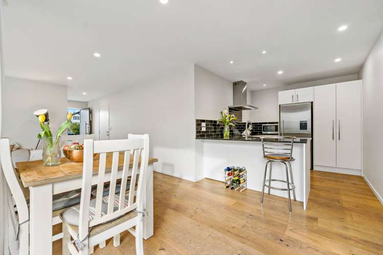 5 Fenchurch Street Glen Innes_5