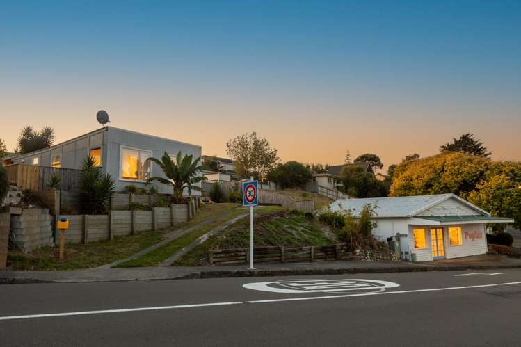 23 Poplar Avenue Raumati South_32