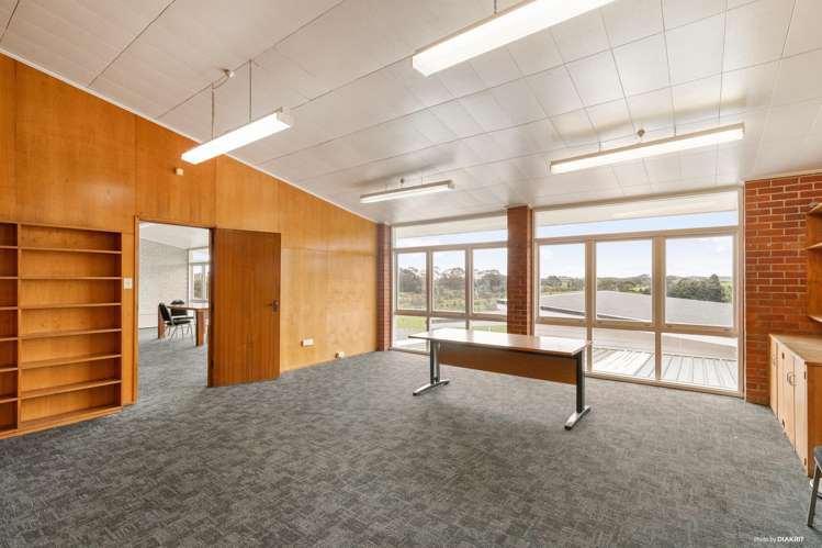 131 Dominion Road Tuakau_5