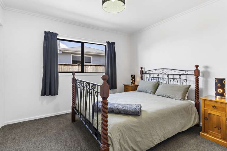 12 Udy Street Greytown_11