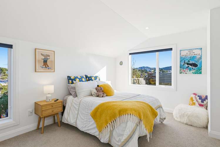 23A Benares Street Khandallah_19
