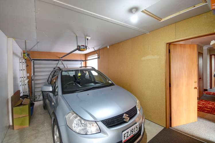 109b Hagart-Alexander Drive Mosgiel_19