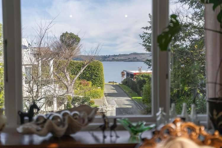 20 Ngauruhoe Street Hilltop_13