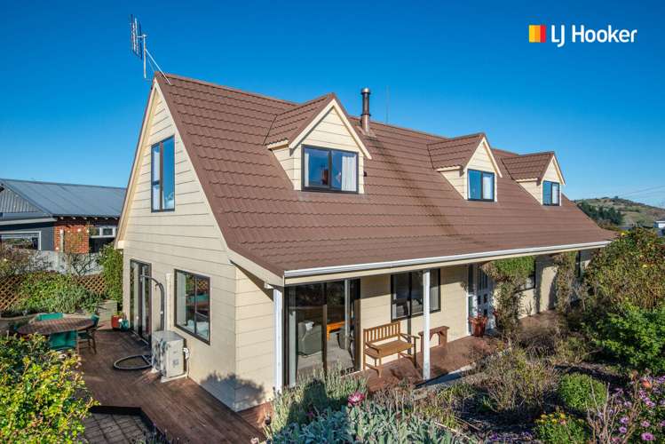 14 Penrich Street Abbotsford_1