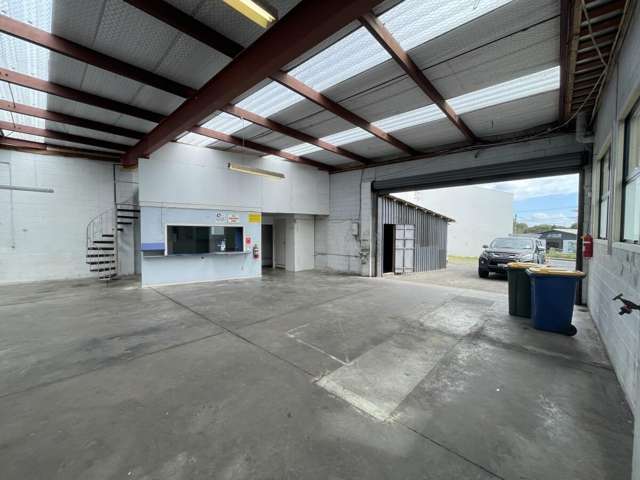 1/17 View Road Henderson_3