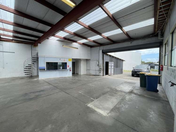 1/17 View Road Henderson_3