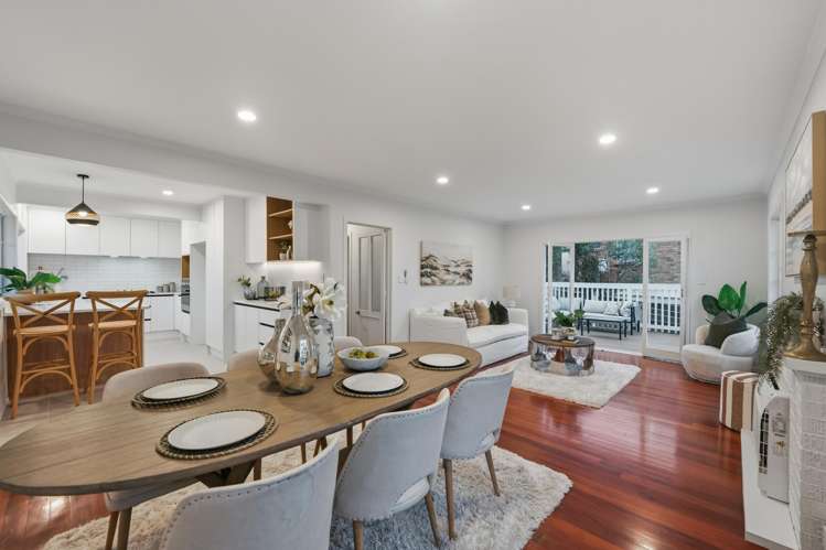 355 East Coast Road_5
